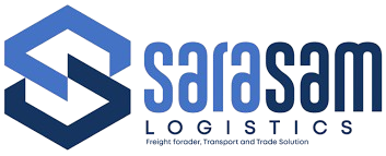 Sarasam Logistics